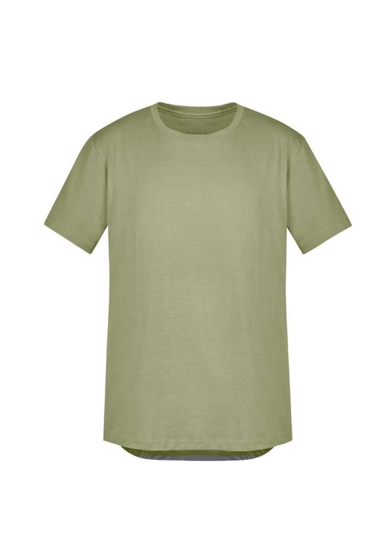 Men's Streetworx T-Shirt image 3